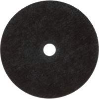 Cubitron 3 Cut-Off Wheel, 7" x 0.09", 7/8" Arbor, Type T27, Ceramic, 8500 RPM St. Lawrence Industrial & Safety Supply