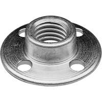 Ecrou de retenue de disque St. Lawrence Industrial & Safety Supply