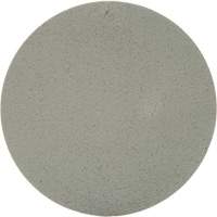 Disque abrasif en mousse Hookit Trizact 443SA, 3" dia., Grain 3000, Carbure de silicium St. Lawrence Industrial & Safety Supply