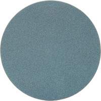 Disque abrasif en mousse Hookit Trizact 443SA, 5" dia., Grain 5000, Carbure de silicium St. Lawrence Industrial & Safety Supply
