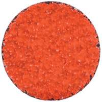 Blaze R980P CA Coarse Grit TS (Type II) Quick-Change Cloth Disc, 3" Dia., 60 Grit, Ceramic St. Lawrence Industrial & Safety Supply