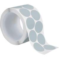 Trizact Finesse-it Film Disc Roll 464LA, 1-1/4" Dia., A5 Grit, Silicon Carbide St. Lawrence Industrial & Safety Supply