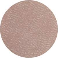 Hook & Loop Sanding Disc, 6" Dia., P80 Grit, Aluminum Oxide, B-Weight St. Lawrence Industrial & Safety Supply