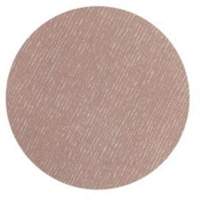 Hook & Loop Disc, 5" Dia., P1200 Grit, Aluminum Oxide, B-Weight St. Lawrence Industrial & Safety Supply