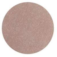 Hook & Loop Disc, 6" Dia., P1000 Grit, Aluminum Oxide, B-Weight St. Lawrence Industrial & Safety Supply