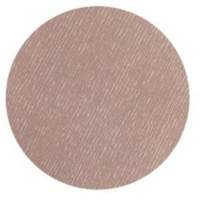 Hook & Loop Disc, 6" Dia., P1500 Grit, Aluminum Oxide, B-Weight St. Lawrence Industrial & Safety Supply