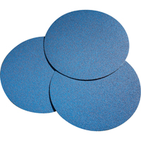 PSA Sanding Discs