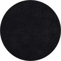 Back-Up Pad St. Lawrence Industrial & Safety Supply