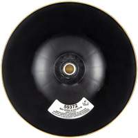 Back-Up Pad St. Lawrence Industrial & Safety Supply