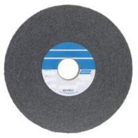 Bear-Tex&reg; Series 1000 Non-Woven Convolute Wheel St. Lawrence Industrial & Safety Supply