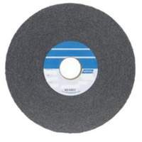 Bear-Tex&reg; Series 1000 Non-Woven Convolute Wheel St. Lawrence Industrial & Safety Supply