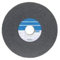 Bear-Tex&reg; Series 1000 Non-Woven Convolute Wheel St. Lawrence Industrial & Safety Supply