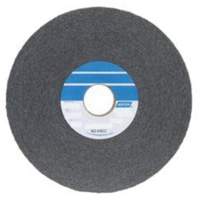 Bear-Tex&reg; Series 1000 Non-Woven Convolute Wheel St. Lawrence Industrial & Safety Supply