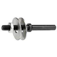 Mandrel Assembly For Unified Wheels St. Lawrence Industrial & Safety Supply