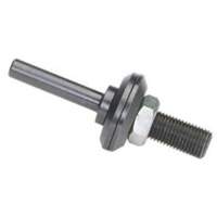 Mandrel Assembly For Unified Wheels St. Lawrence Industrial & Safety Supply