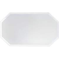 Replacement Plastic Shield for Suction & Pressure Cabinets St. Lawrence Industrial & Safety Supply