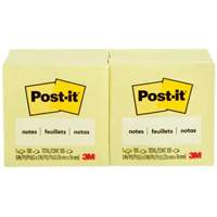 Post-it&reg; Notes St. Lawrence Industrial & Safety Supply