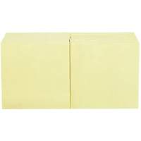 Post-it&reg; Notes St. Lawrence Industrial & Safety Supply