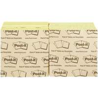 Post-it&reg; Notes St. Lawrence Industrial & Safety Supply