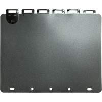 Jeu d'inserts pour index en poly&eacute;thyl&egrave;ne 6/pqt St. Lawrence Industrial & Safety Supply