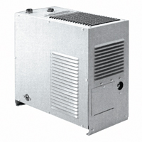 Remote Water Chillers St. Lawrence Industrial & Safety Supply