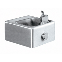 Drinking Fountains St. Lawrence Industrial & Safety Supply