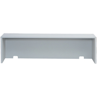 E-Z Sort&reg; Mailroom Furniture-Risers St. Lawrence Industrial & Safety Supply