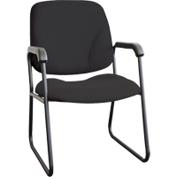 Chase de r&eacute;ception Onyx St. Lawrence Industrial & Safety Supply