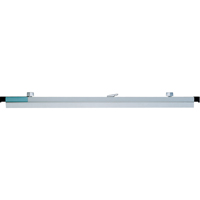 Pinces suspendues Print-Lock St. Lawrence Industrial & Safety Supply