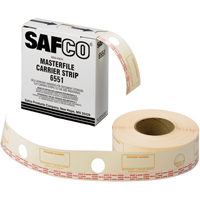 CARRIER STRIPS St. Lawrence Industrial & Safety Supply