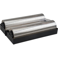 Cold-Laminating Systems St. Lawrence Industrial & Safety Supply
