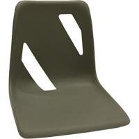 Cluster Seating Shell St. Lawrence Industrial & Safety Supply