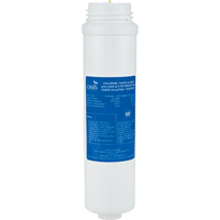 Filtres d'eau potable pour fontaines Oasis - Cartouche de rechange, Utilize avec Fontaines Oasis St. Lawrence Industrial & Safety Supply