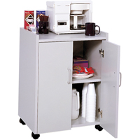 Utility Carts