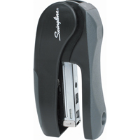 Agrafeuses E-Z Grip avec demi-pied St. Lawrence Industrial & Safety Supply
