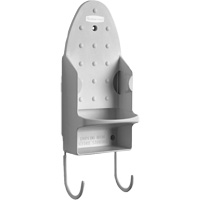 Organisateur d'accessoires de repassage St. Lawrence Industrial & Safety Supply