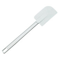 Scraper Spatula St. Lawrence Industrial & Safety Supply