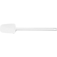 Spatula Spoon St. Lawrence Industrial & Safety Supply