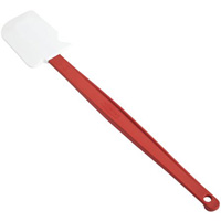 High-Temperature Scraper Spatula St. Lawrence Industrial & Safety Supply
