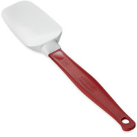 High-Temperature Spoon Spatula St. Lawrence Industrial & Safety Supply
