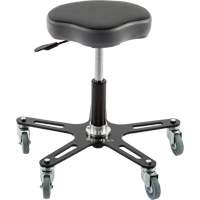 Chaise ergonomique SF130 St. Lawrence Industrial & Safety Supply