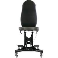 Flex III Ergonomic Chair St. Lawrence Industrial & Safety Supply