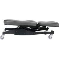 Flex III Ergonomic Chair St. Lawrence Industrial & Safety Supply