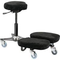 STAG4 Welding Stool St. Lawrence Industrial & Safety Supply