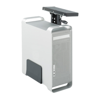 Porte-processeur Ergo-Comfort St. Lawrence Industrial & Safety Supply