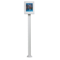 Support pour iPad St. Lawrence Industrial & Safety Supply