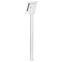 Support pour iPad St. Lawrence Industrial & Safety Supply