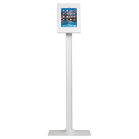 Support pour iPad St. Lawrence Industrial & Safety Supply