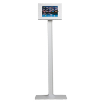 Support pour iPad St. Lawrence Industrial & Safety Supply