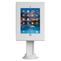 Support pour iPad St. Lawrence Industrial & Safety Supply